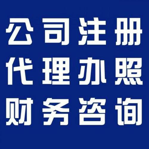 一個(gè)小規(guī)模的農(nóng)業(yè)專(zhuān)業(yè)合作社，銷(xiāo)售的農(nóng)產(chǎn)品本來(lái)是不免稅的，但是適用小規(guī)模免稅政策，給客戶(hù)開(kāi)具免稅發(fā)票，客戶(hù)那里能否按農(nóng)產(chǎn)品計(jì)算抵扣？